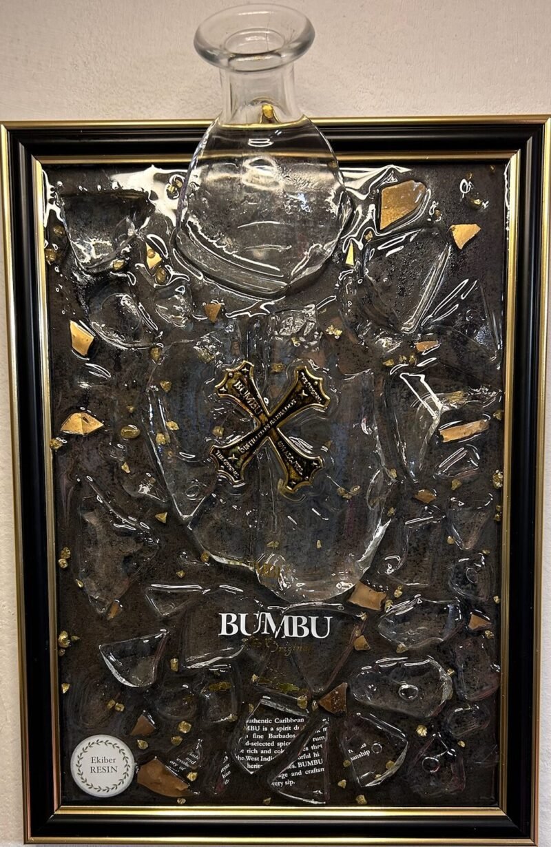 Bumbu