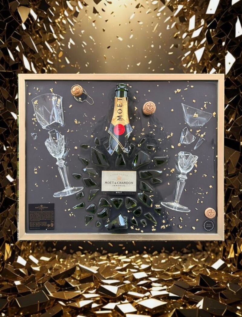 Moet 2B