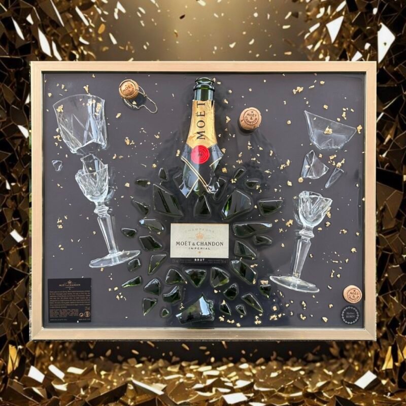 Moet 2B