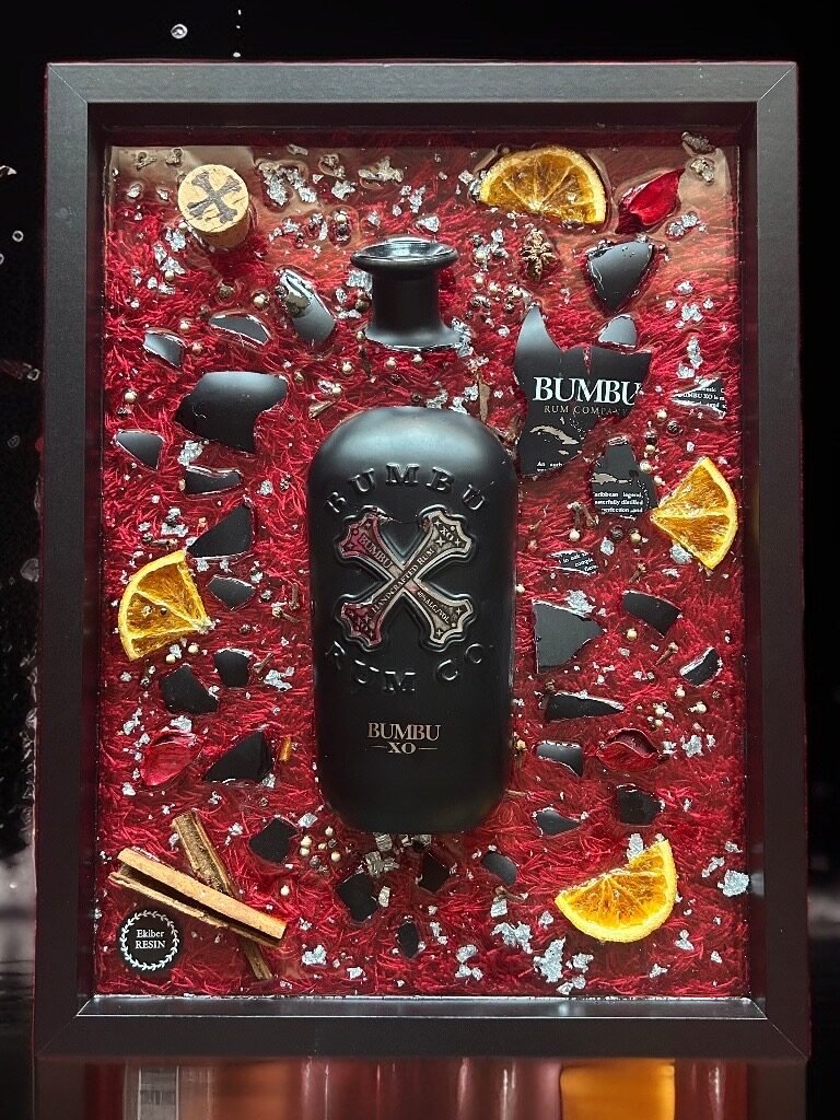 {"data":{},"tiktok_developers_3p_anchor_params":"{"client_key":"aw889s25wozf8s7e","source_type":"vicut","capability_name":"retouch_ai_background","picture_template_id":""}","pictureId":"81DE0518-D4C5-4D98-90F3-B96AD7635580","source_type":"vicut"}