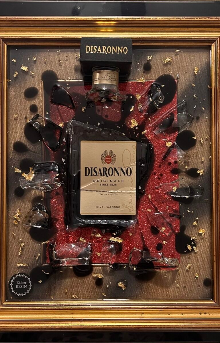 disaronno